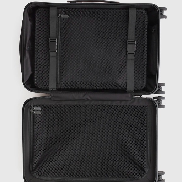 Quince Small Carryon Suitcase - Picture 7 of 8